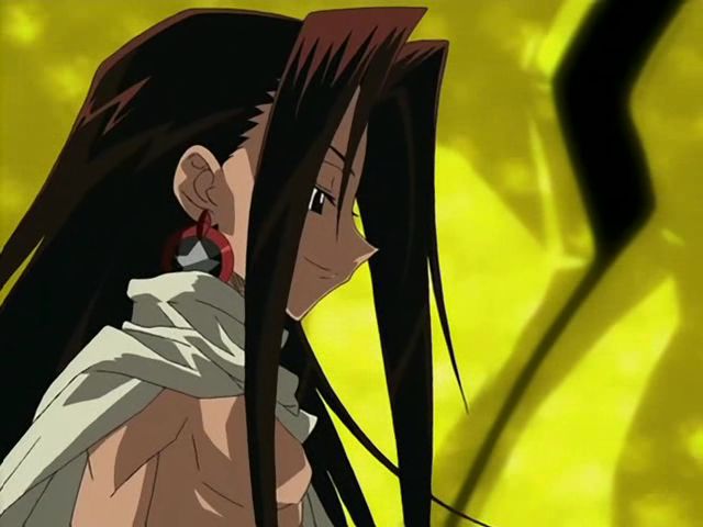 Otaku Gallery  / Anime e Manga / Shaman King / Screen Shots / Episodi / 64 - Epilogue (End) / 003.jpg